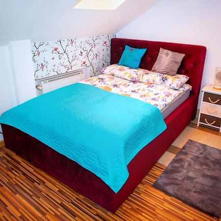 Trend Apartments Old Market Rynek Rzeszow 84M2! 외부 사진