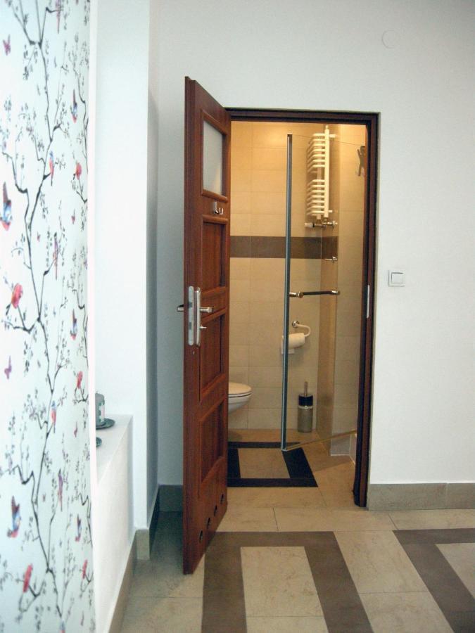 Trend Apartments Old Market Rynek Rzeszow 84M2! 외부 사진