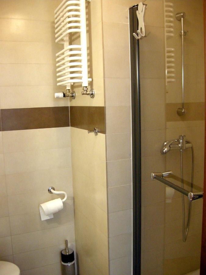 Trend Apartments Old Market Rynek Rzeszow 84M2! 외부 사진